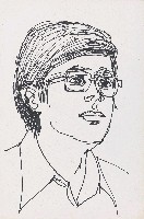 藏品(人像)的圖片