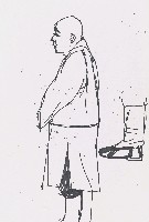 藏品(和尚)的圖片