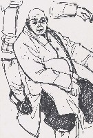 藏品(人物)的圖片