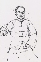 藏品(人物)的圖片