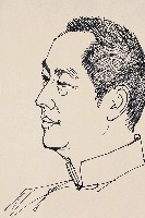 藏品(人像)的圖片