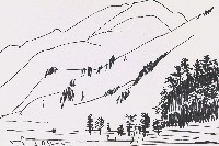 藏品(風景)的圖片