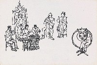 藏品(人像)的圖片