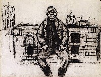 藏品(人物)的圖片