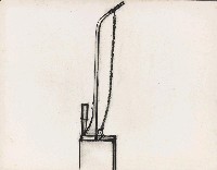 藏品(水煙壺)的圖片