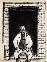 藏品(人物)的圖片