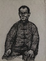 藏品(人物)的圖片