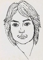 藏品(人像)的圖片