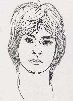 藏品(人像)的圖片