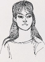 藏品(人像)的圖片