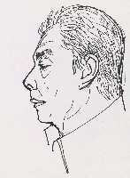 藏品(人像)的圖片