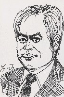 藏品(人像)的圖片