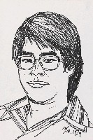 藏品(人像)的圖片