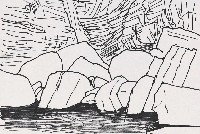 藏品(風景)的圖片