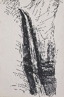 藏品(瀑布)的圖片