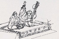 藏品(演奏)的圖片