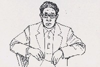 藏品(人像)的圖片