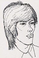 藏品(人物)的圖片