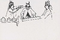 藏品(人物)的圖片