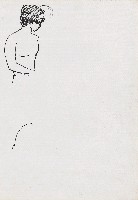 藏品(人物)的圖片