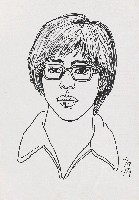 藏品(人像)的圖片