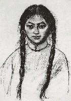 藏品(人像)的圖片