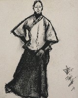 藏品(人物)的圖片