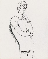 藏品(人物)的圖片