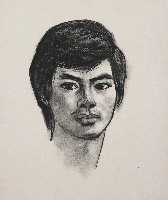 藏品(人像)的圖片