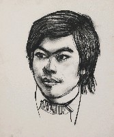 藏品(人像)的圖片