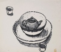 藏品(茶具)的圖片