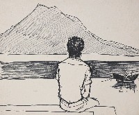 藏品(望)的圖片