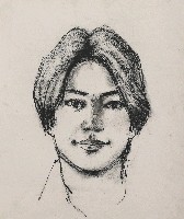 藏品(人像)的圖片