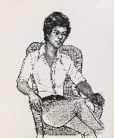 藏品(人物)的圖片