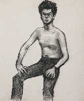 藏品(人物)的圖片