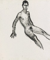 藏品(人體)的圖片