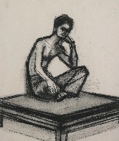 藏品(人物)的圖片