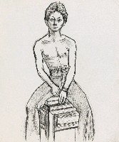 藏品(人物)的圖片