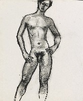 藏品(人體)的圖片