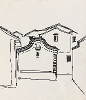 藏品(屋)的圖片