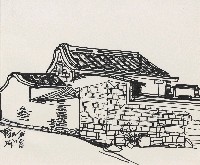 藏品(吳厝)的圖片