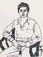 藏品(人物)的圖片