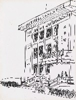 藏品(工學館)的圖片