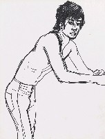 藏品(人物)的圖片