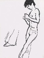 藏品(人物)的圖片