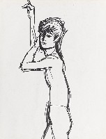 藏品(人物/人物)的圖片