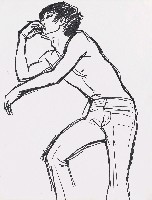 藏品(人物)的圖片