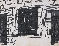 藏品(羅東勉民堂)的圖片