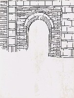 藏品(門)的圖片