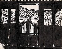 藏品(屋景)的圖片